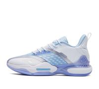 361 Degrees AG2 ICON Aaron Gordon 'Ice Skates' 572221105-4 10
