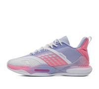 361 Degrees AG2 ICON Aaron Gordon 'Lavender' 572221105-3 10.5