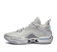 361 Degrees AG2X Aaron Gordon 'Silver White' 572211121-7 7