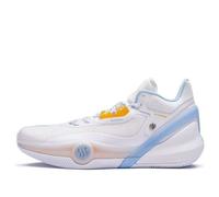 361 Degrees AG3 Aaron Gordon 'Denver' 572241106-2 8.5