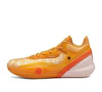 361 Degrees AG3 Aaron Gordon 'Mid-Autumn Festival' 572241106-5 8