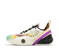 361 Degrees AG3 Pro Low Aaron Gordon 'The Guitar God' 672321102-5 8