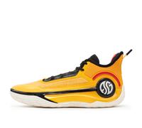 361 Degrees AG4 Aaron Gordon 'BE-WATER' 572341111-4 8
