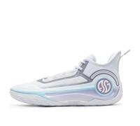 361 Degrees AG4 Aaron Gordon 'ICE BLADE' 572341111-2 9