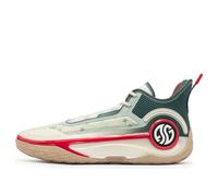 361 Degrees AG4 Aaron Gordon 'RENEW WITH ONE DEGREE BEYOND' 572341111-5 8