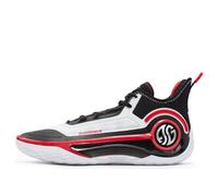 361 Degrees AG4 Aaron Gordon 'SOMEDAY' 572341111-1 11
