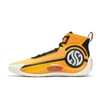 361 Degrees AG4 SOAR Aaron Gordon 'Be Water' 672341104-7 7
