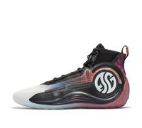 361 Degrees AG4 SOAR Aaron Gordon 'Cosmic Energy' 672341104-1 7