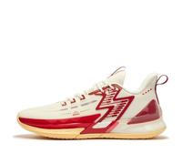361 Degrees Big3 4.0 Pro 'Assists The Future - Feather White' 672411102F-2 10