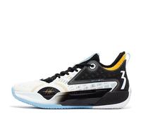 361 Degrees Zen 5 Aaron Gordon 'The Mile High City' 572331101-1 7