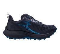 361 Futura Waterproof Black Size 8 RRP £150 Free Postage