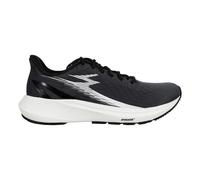 361° Kairos 2 Stability Running Shoe Men - Black, White, Size 42.5
