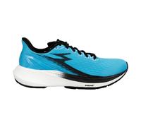 361° Kairos 2 Stability Running Shoe Men - Blue, Black, Size 42.5