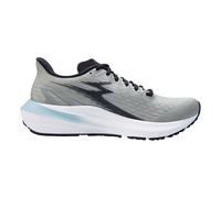 361° Kairos 2 Stability Running Shoe Men - Grey, Black, Size 47
