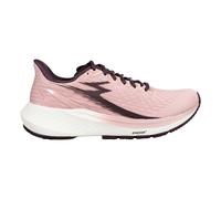 361° Kairos 2 Stability Running Shoe Women - Pink, Violet, Size 39.5