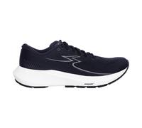 361° Kairos 3 Stability Running Shoe Men - Black, Size 49