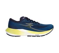 361° Kairos 3 Stability Running Shoe Men - Dark Blue, Black, Size 42.5