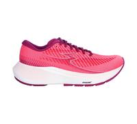 361° Kairos 3 Stability Running Shoe Women - Coral, Pink, Size 42