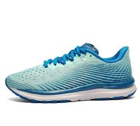 361° Kairos Womens Running Shoes | Running Trainers | Blue Aqua / Mykonos Blue | UK Size 8.5