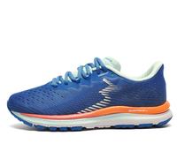 361° Kairos Womens Running Shoes | Running Trainers | Bright Cobalt / Pure Water | UK Size 8