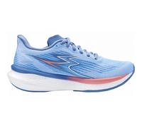 361 Lady Spire 6 Blue BNIB RRP £140