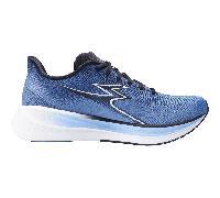 361 Mens Centauri 2 Size: 10 1/2 UK, Colour: Denim