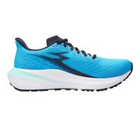 361 Mens Kairos 2 Size: 10 UK, Colour: Aqua