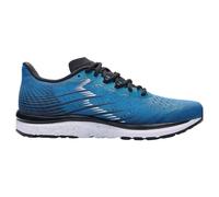 361 Mens Kairos - 2E Width Colour: OCEAN, Size: UK 10