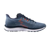 361 Mens Kairos Size: UK 10, Colour: STORM