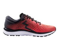 361 Mens Meraki 4 Size: UK 10, Colour: Red