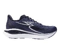 361 Mens Meraki 6 Size: 12 UK, Colour: Black