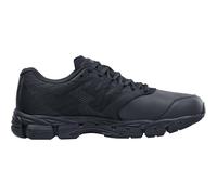 361 Mens Weegie Size: UK 10, Colour: Black
