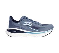 361° Meraki 6 Neutral running shoe Men - blue grey, blue, Size 41,5