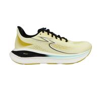 361 Womens Meraki 6 Colour: BANANA, Size: 7 1/2 UK