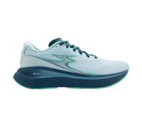 361° Meraki 7 Neutral running shoe Women - mint, petrol, Size 6