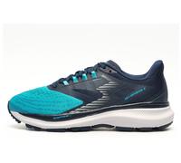 361° Nemesis 2 Womens Running Shoes - Navy - Size UK 4.5