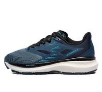 361° Nemesis 2 Womens Running Shoes - Navy - Size UK 7