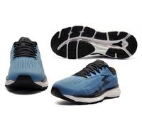 361° Nemesis 3 Men'sRunning Shoes Lightweight and Supportive: UK 8.5