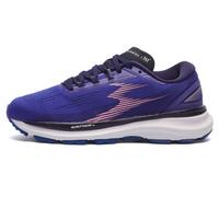 361° Nemesis 3 Women'sRunning Shoes: UK 7