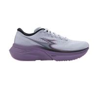361° Phoenix 2 Stability running shoe Women - lilac, lilac, Size 6