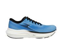361° Phoenix Stability Running Shoe Men - Blue, Black, Size 43.5