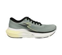 361° Phoenix Stability running shoe Women - sage, yellow, Size 37,5