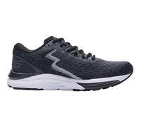 361 Spire 4 W - Women - Grey / Black - size 4.5- model 2022 4.5