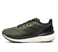 361° Spire 5 Men's Running Shoes Men's | Running Trainers | Army / Black | UK Size 7.5