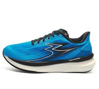 361° Spire 6 Men's Running Shoes Men's | Running Trainers | Jewel / White | UK Size 9.5