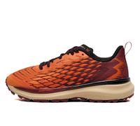 361° Taroko 3 All Terrain Trail Womens Running Shoes - Orange - Size UK 6.5