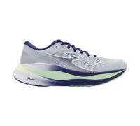 361° Ventus Neutral running shoe Men-grey, blue, Size 11