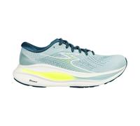 361° Ventus Neutral Running Shoe Women - Green, Yellow, Size 37.5
