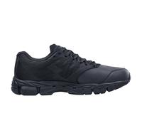 361 Weegie Mens | Black - Black / 7.5