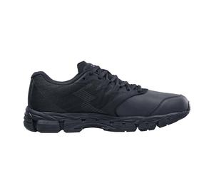 361 Weegie Mens | Black - Black / 7.5